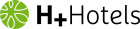 H+ Hotel Frankfurt Eschborn - In-House