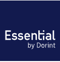 Essential by Dorint Art Cologne
