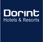 Dorint Resort & Spa Locarno/Riazzino