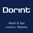 Dorint Resort & Spa Locarno/Riazzino