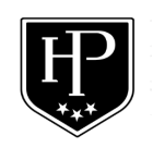 Hotel Polonia Centrum***