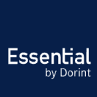 Essential by Dorint Düsseldorf Deiker Höfe
