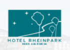 Hotel Rheinpark Rees