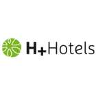 H+ Hotel Bad Soden