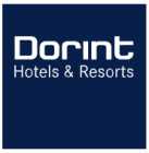 Dorint Hotel München/Garching