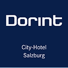 Dorint City-Hotel Salzburg