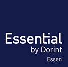 Essential by Dorint Essen
