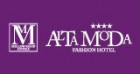 Alta Moda Fashion Hotel