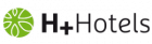 H+ Hotel Köln Brühl