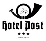 Brauerei-Gasthof Hotel Post Brauerei-Gasthof Hotel Post hotel logohotel logo