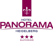 Hotel Panorama hotel logohotel logo