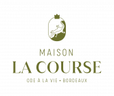 Maison La Course hotel logohotel logo