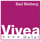Vivea Hotel Bad Bleiberg Hotel Logohotel logo