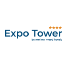 Expo Tower by Mellow Mood Hotels hotel logohotel logo