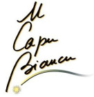 Hôtel**** U Capu Biancu hotel logohotel logo