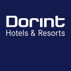 Dorint Hotels & Resorts hotel logohotel logo