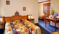 La Couronne hotel logohotel logo