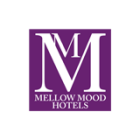 Mellow Mood Hotels hotel logohotel logo