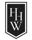 Historyczne Hotele Wrocławia hotel logohotel logo