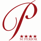 Hotel Platzer hotel logohotel logo