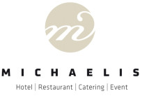 Michaelis Hotel & Restaurant hotel logohotel logo