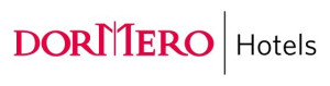 DORMERO Hotel Dresden Airport hotel logohotel logo
