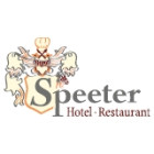 Hotel Speeter hotel logohotel logo