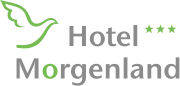 VCH - Hotel Morgenland hotel logohotel logo
