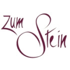 Ringhotel Zum Stein hotel logohotel logo