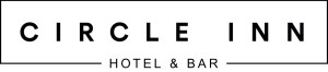 Hotel Circle Inn hotel logohotel logo