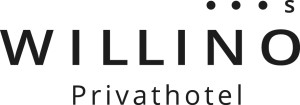 Willino Privathotel (ehemals Willinger Hof) Hotel Logohotel logo