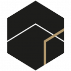 Brilliant Apartments hotel logohotel logo