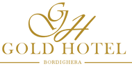 Gold Hotel hotel logohotel logo