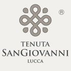 Tenuta San Giovanni Lucca hotel logohotel logo