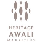 Heritage Awali Golf & Spa Resort (E-Reputation) hotel logohotel logo