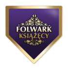 Folwark Książęcy hotel logohotel logo