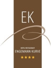 Hotel Engemann Kurve hotel logohotel logo