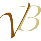 Hôtel Villa les Bains hotel logohotel logo