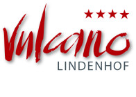 Hotel Vulcano Lindenhof hotel logohotel logo