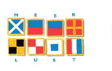 Wellnesshotel Meerlust hotel logohotel logo