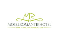 Moselromantikhotel am Panoramabogen hotel logohotel logo