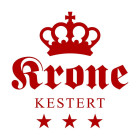 HOTEL RESTAURANT KRONE hotel logohotel logo