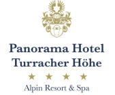 Panorama Hotel Turracher Höhe hotel logohotel logo
