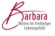 vialoa GmbH Hotel Barbara hotel logohotel logo