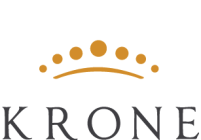 Hotel Krone hotel logohotel logo