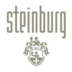 Schlosshotel Steinburg hotel logohotel logo