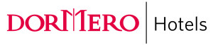 DORMERO Hotel Burghausen hotel logohotel logo