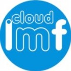lamiafattura.cloud logohotel logo