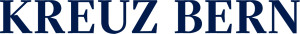 Hotel Kreuz Bern hotel logohotel logo