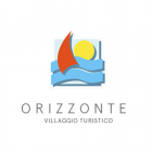 Villaggio Orizzonte hotel logohotel logo